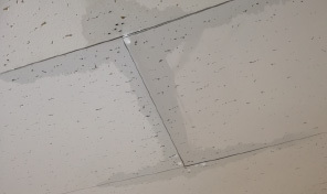 雨でお困りの方　高知