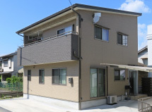 カバー工法　高知