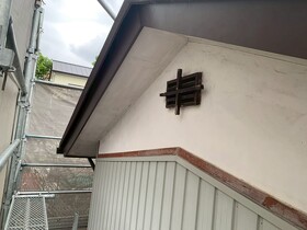 高知　葺き替え　屋根　Tルーフ　雨漏り 雨樋